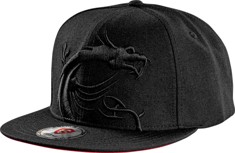 Casquette Snapback MSI - Boutique en ligne officielle de MSI France