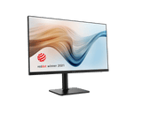 Modern MD272P | Ecran 27'' - IPS - Full HD - 75 Hz - KVM - Pied ajustable - Boutique en ligne officielle de MSI France